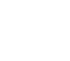 水中拉伸训练